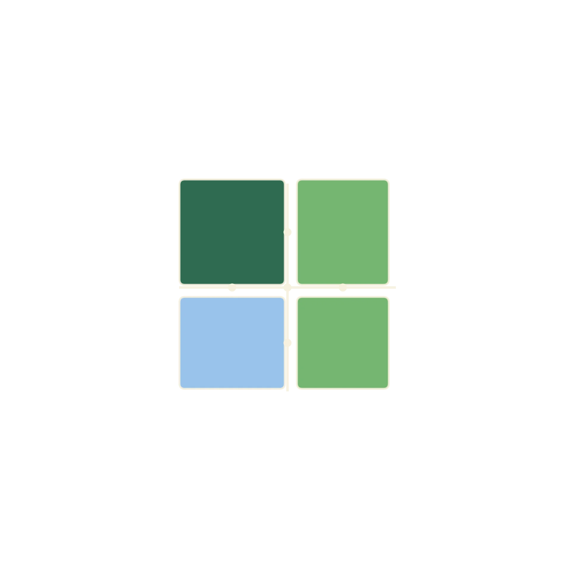 Historical agricultural pattern analysis